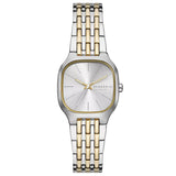 SKAGEN Mellem Lille 28mm SKW3160