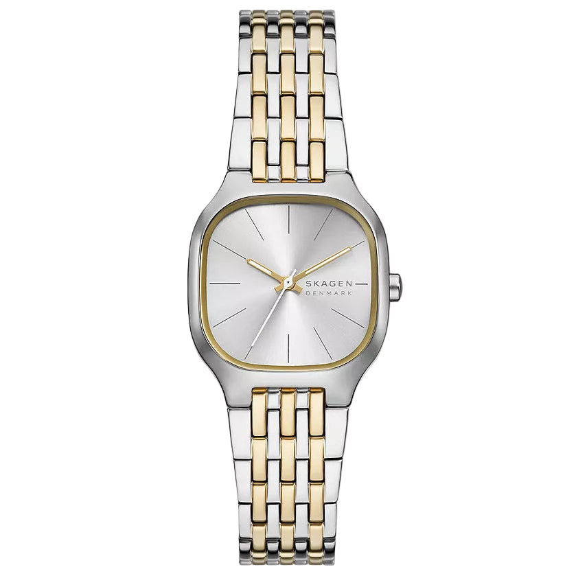 SKAGEN Mellem Lille 28mm