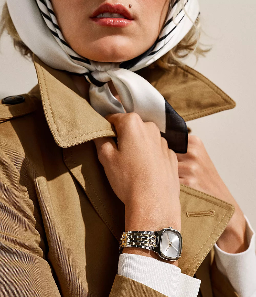 SKAGEN Mellem Lille 28mm