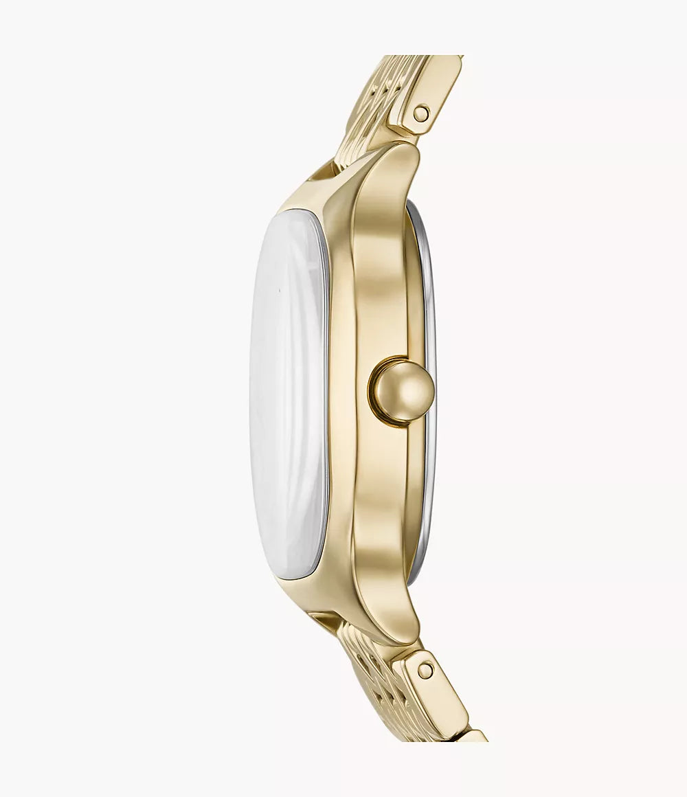 SKAGEN Mellem Lille 28mm