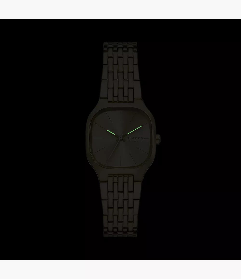 SKAGEN Mellem Lille 28mm