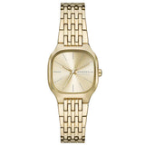 SKAGEN Mellem Lille 28mm SKW3162