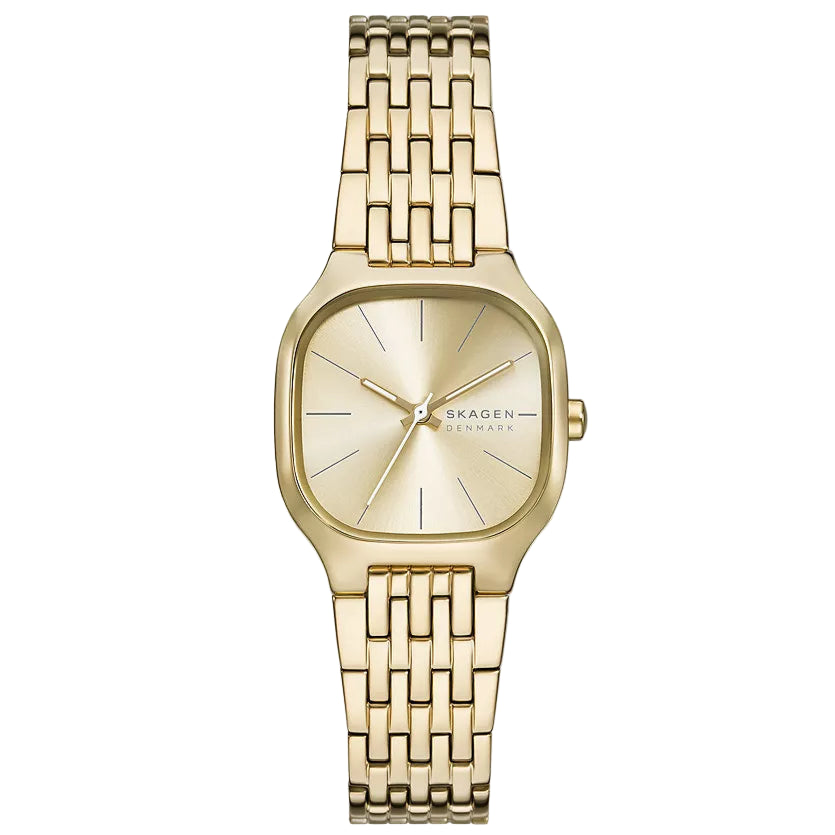 SKAGEN Mellem Lille 28mm