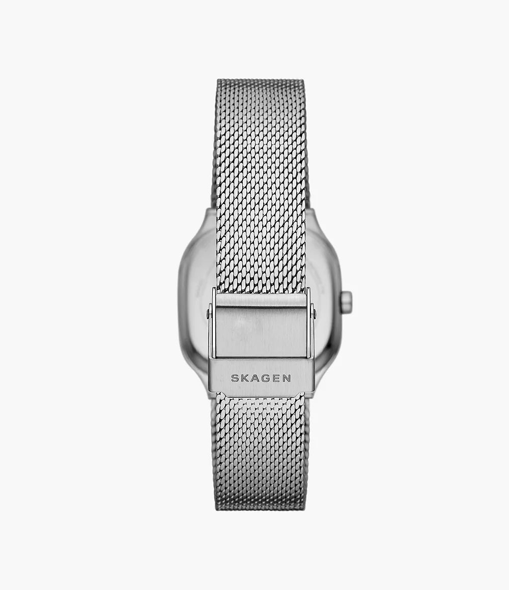 SKAGEN Mellem Lille 28mm