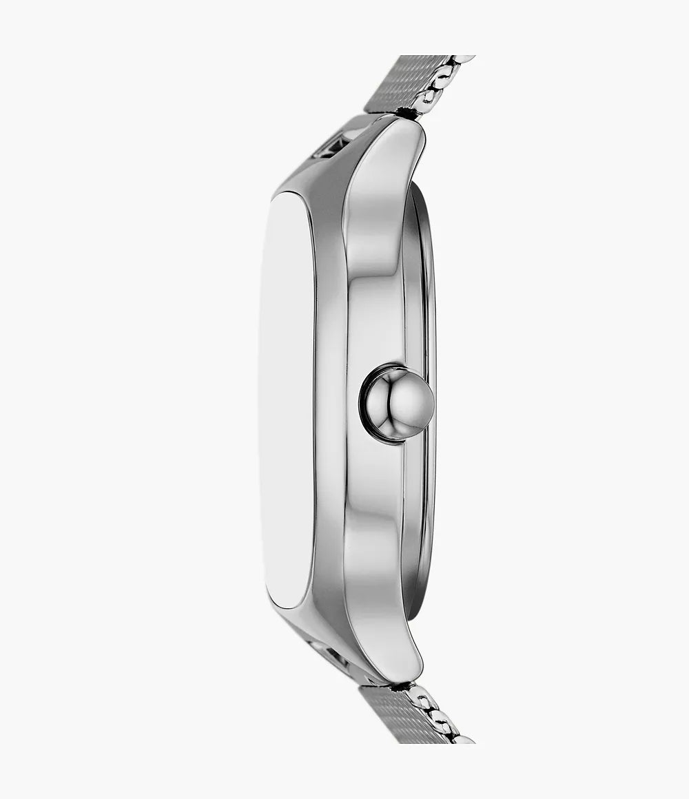 SKAGEN Mellem Lille 28mm