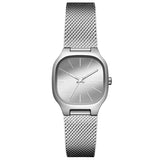 SKAGEN Mellem Lille 28mm SKW3163