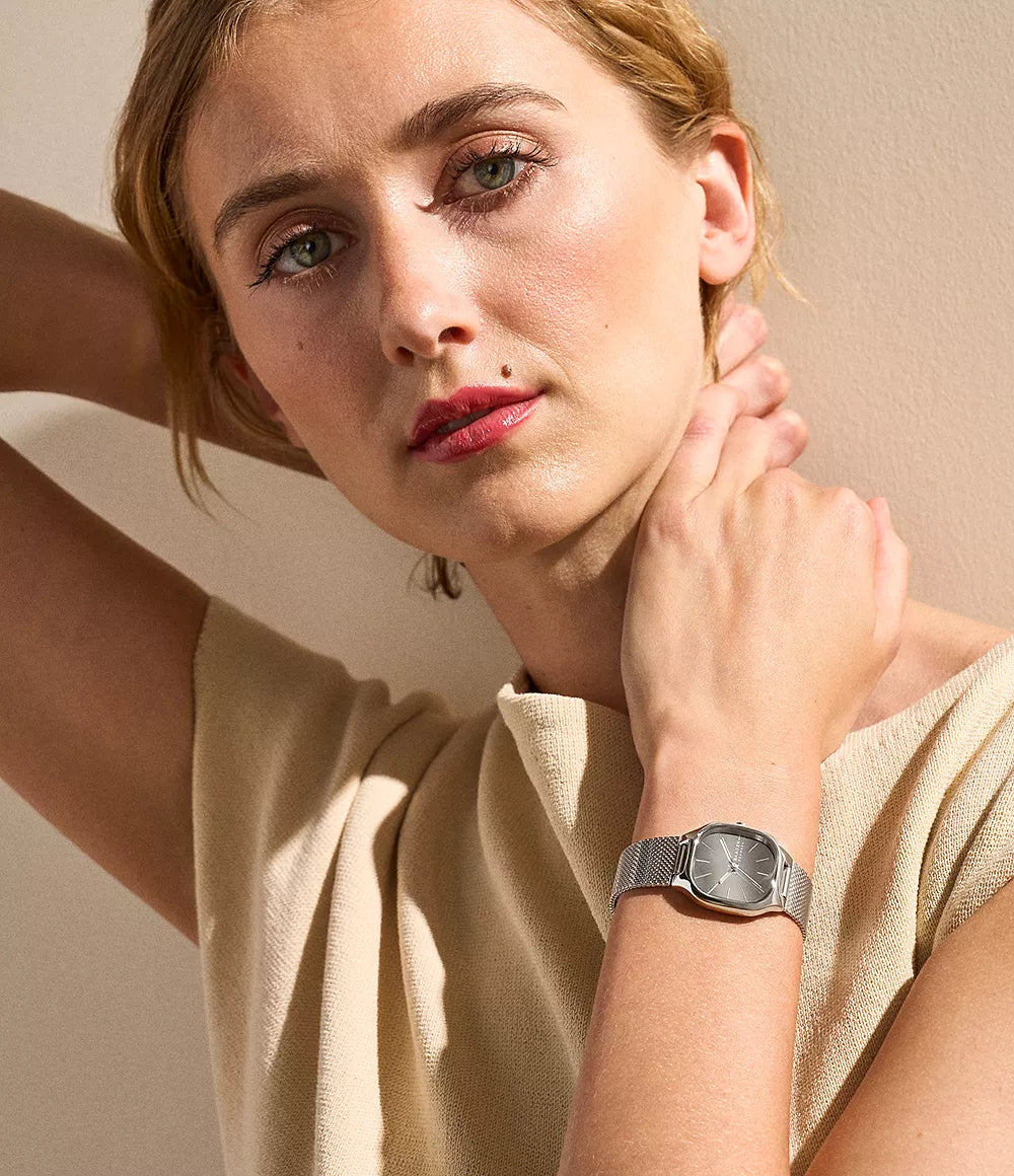 SKAGEN Mellem Lille 28mm