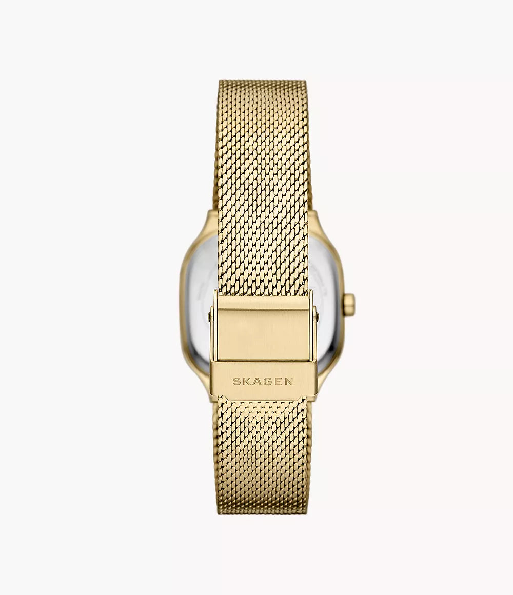 SKAGEN Mellem Lille 28mm