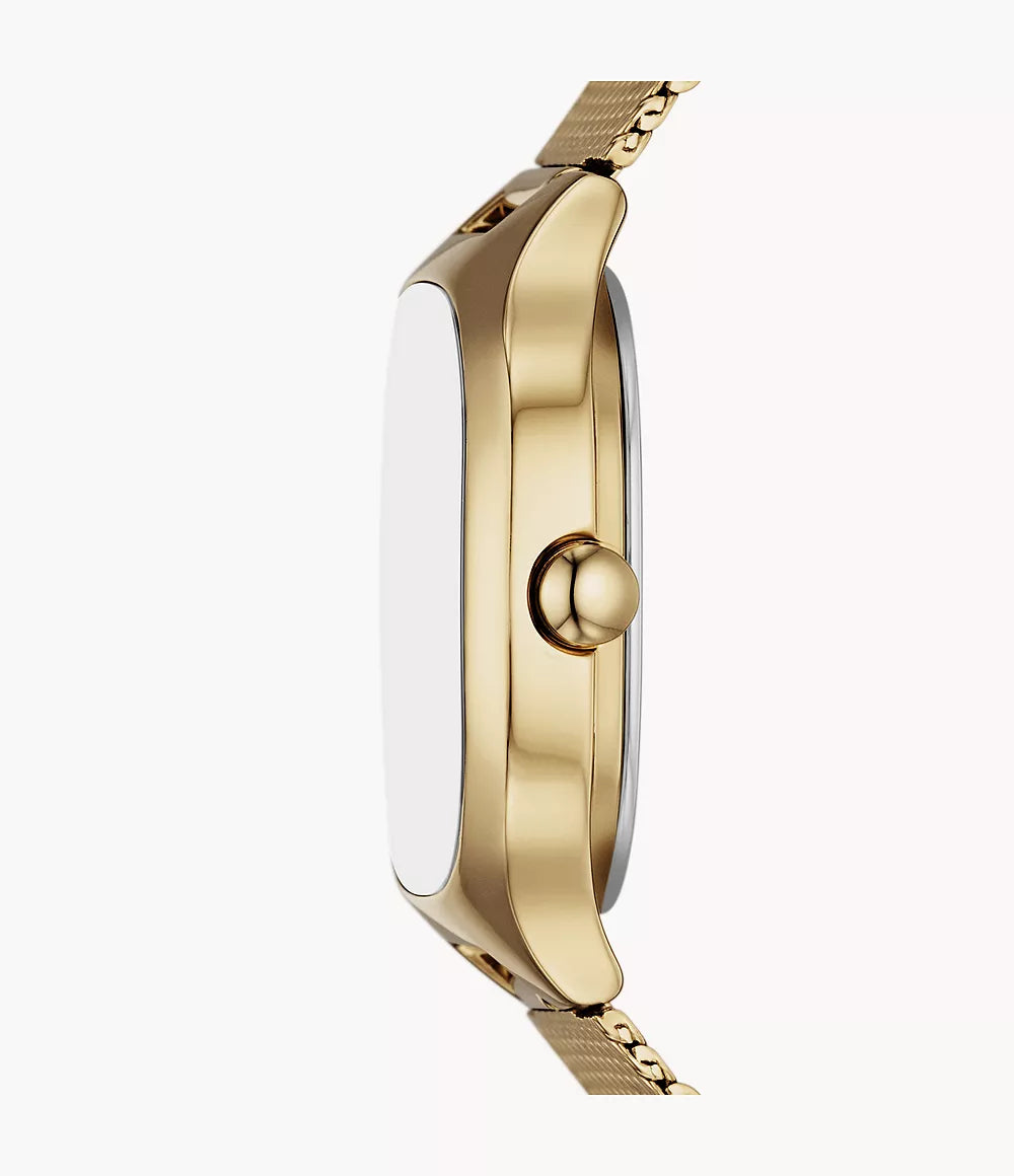 SKAGEN Mellem Lille 28mm