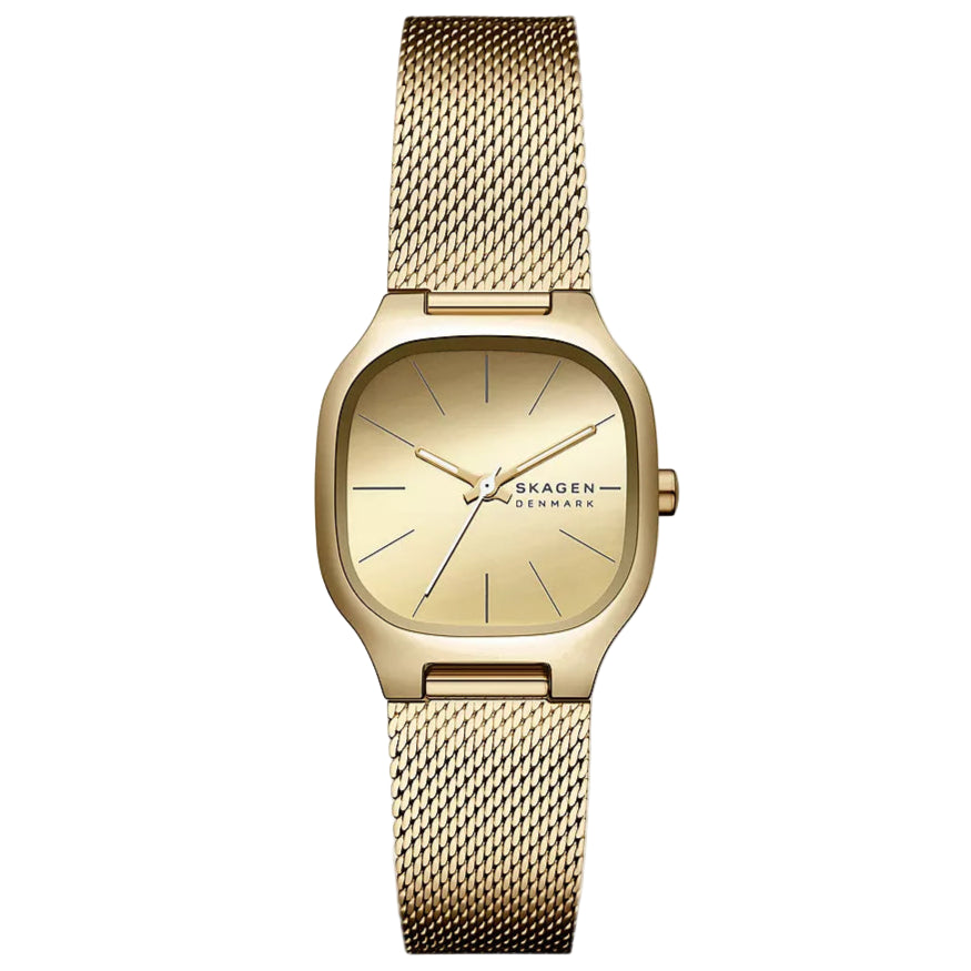 SKAGEN Mellem Lille 28mm