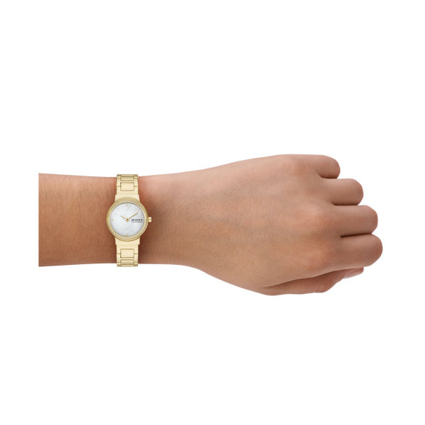 SKAGEN Freja Lille 26mm