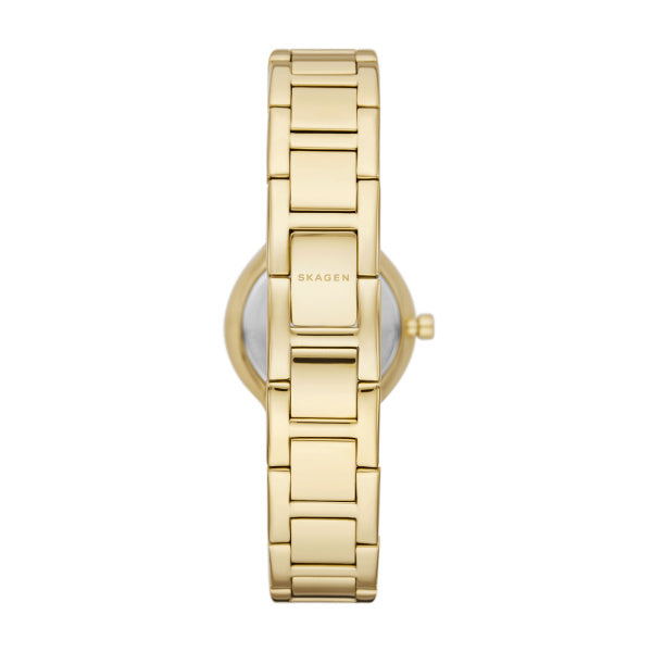 SKAGEN Freja Lille 26mm