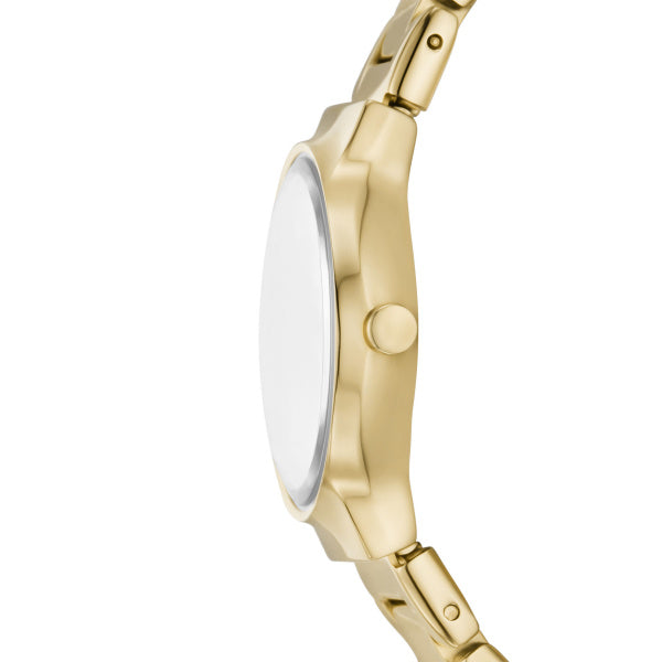 SKAGEN Freja Lille 26mm