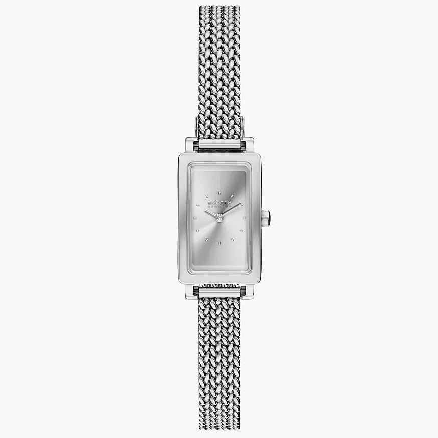 SKAGEN Hagen Micro 16mm SKW3179