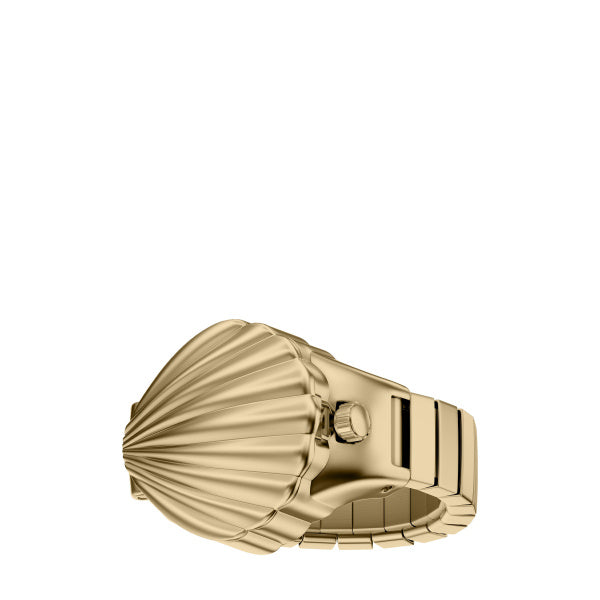 SKAGEN Ring Watch  SKW3180