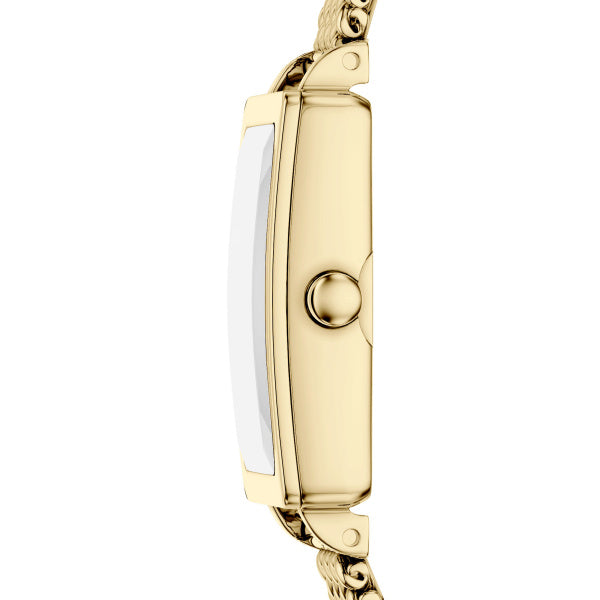 SKAGEN Hagen Micro 16mm SKW3186