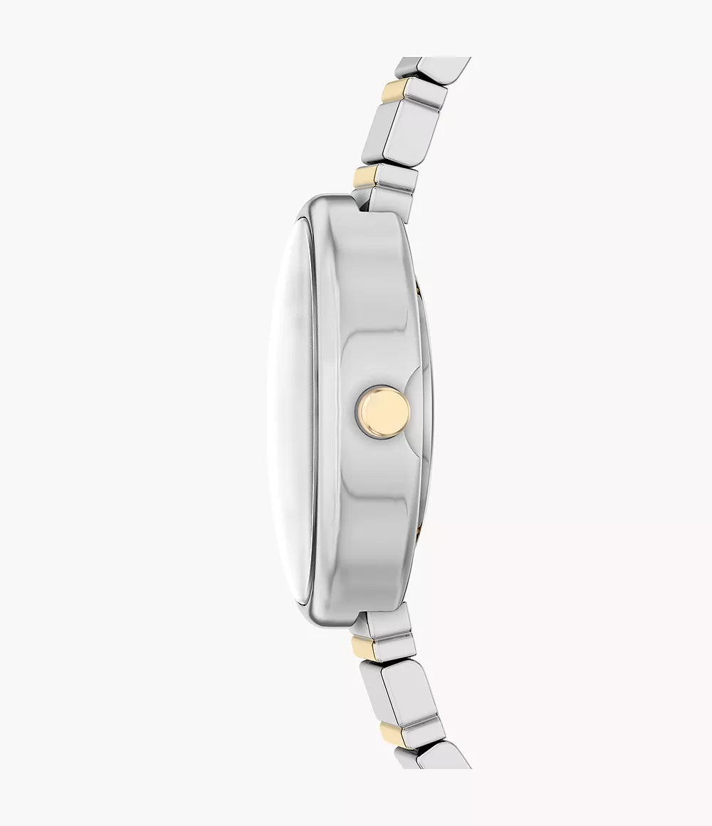 SKAGEN Anita Oval SKW3198
