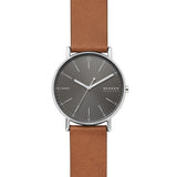 SKAGEN Signatur 40mm SKW6578