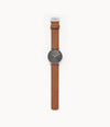 SKAGEN Signatur 40mm