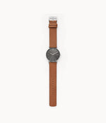 SKAGEN Signatur 40mm