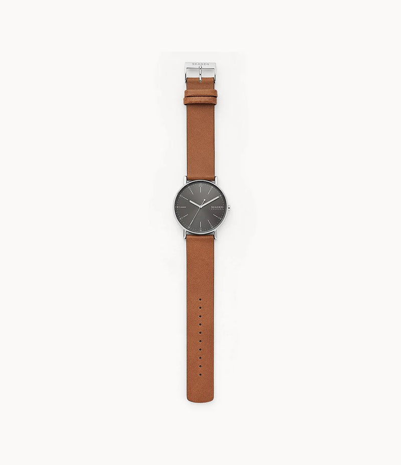 SKAGEN Signatur 40mm