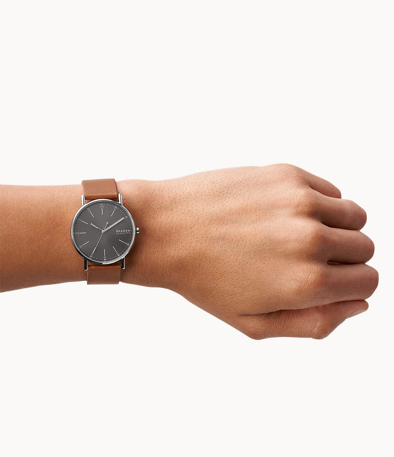 SKAGEN Signatur 40mm