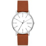 SKAGEN Signatur SKW6903