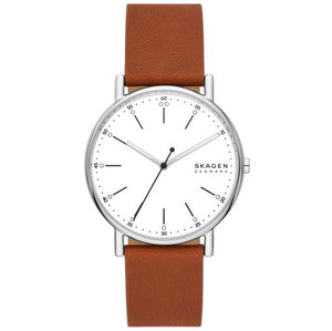 SKAGEN Signatur SKW6903