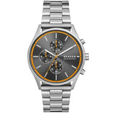 SKAGEN Holst Chronograph 42mm SKW6926