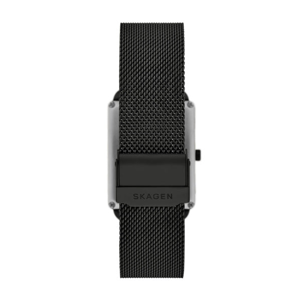SKAGEN Hagen 36mm SKW6928