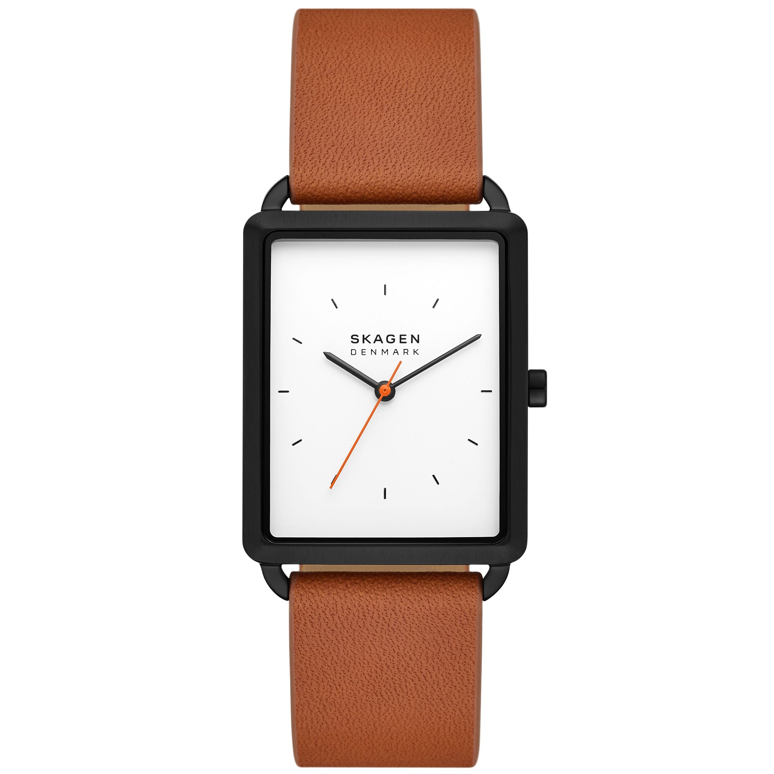 SKAGEN Hagen 36mm SKW6929