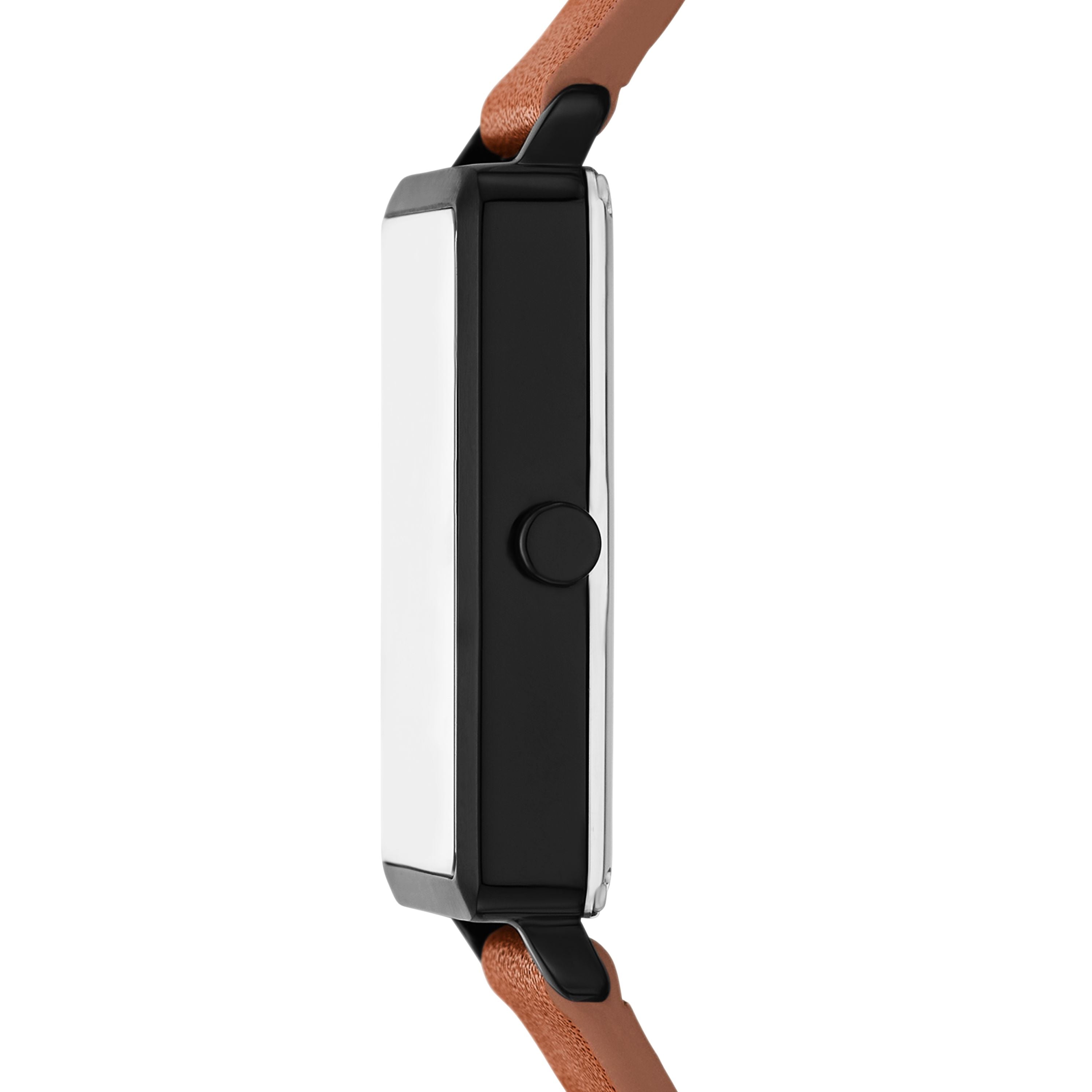 SKAGEN Hagen 36mm SKW6929