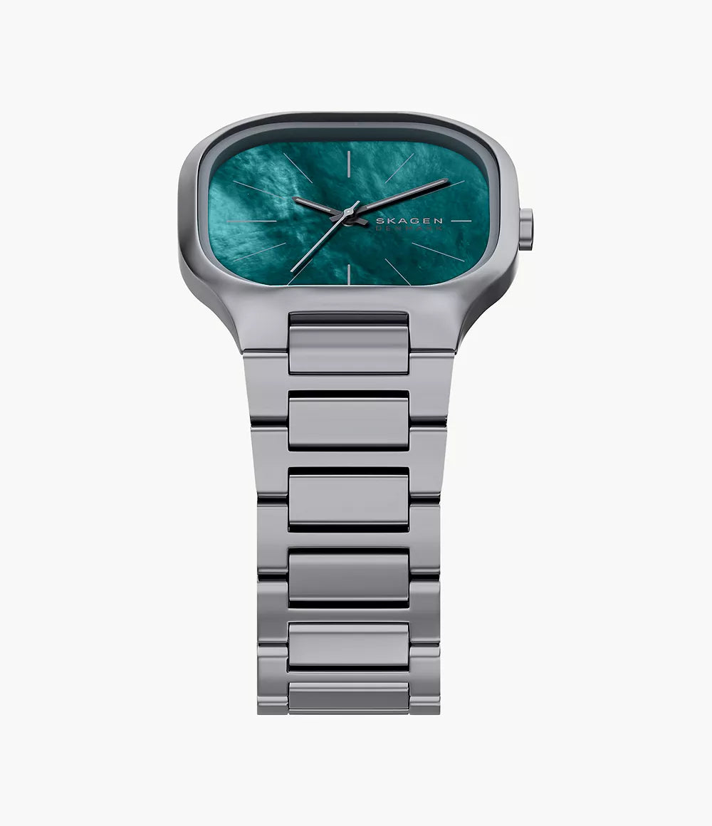 SKAGEN Mellem SKW6954