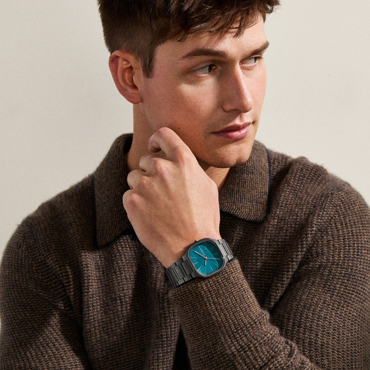 SKAGEN Mellem SKW6954