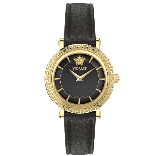 VERSACE Greca Sphere Nova 35mm VE5L00226