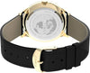 TIMEX Easy Reader Indiglo® 40mm