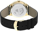 TIMEX Easy Reader Indiglo® 40mm