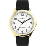 TIMEX Easy Reader Indiglo® 40mm