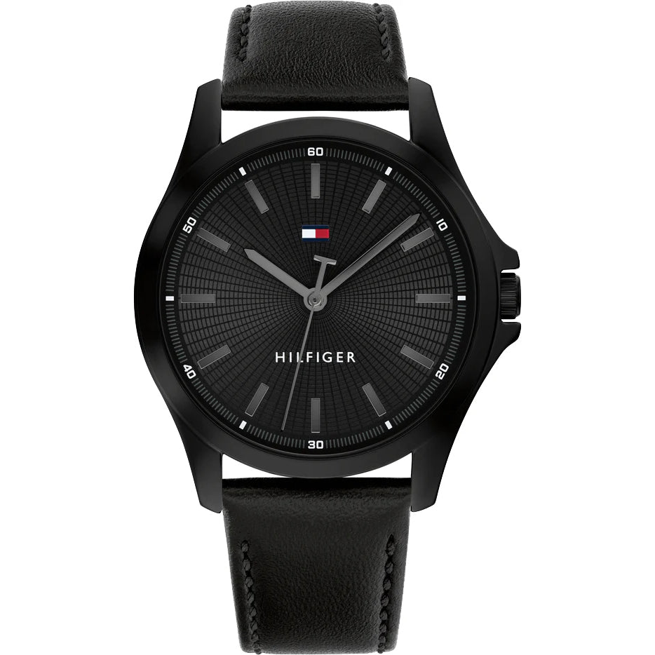 TOMMY HILFIGER 43mm