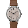 TIMEX Marlin Automatic 40mm