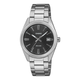 CASIO Timeless Collection UTP-1302PD-1AVEF