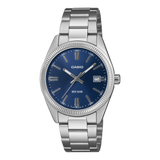 CASIO Timeless Collection UTP-1302PD-2A1VEF