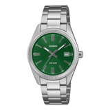 CASIO Timeless Collection UTP-1302PD-3A1VEF