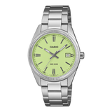 CASIO Timeless Collection UTP-1302PD-3A2VEF