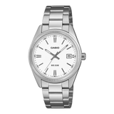 CASIO Timeless Collection UTP-1302PD-7AVEF
