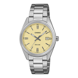 CASIO Timeless Collection UTP-1302PD-9AVEF