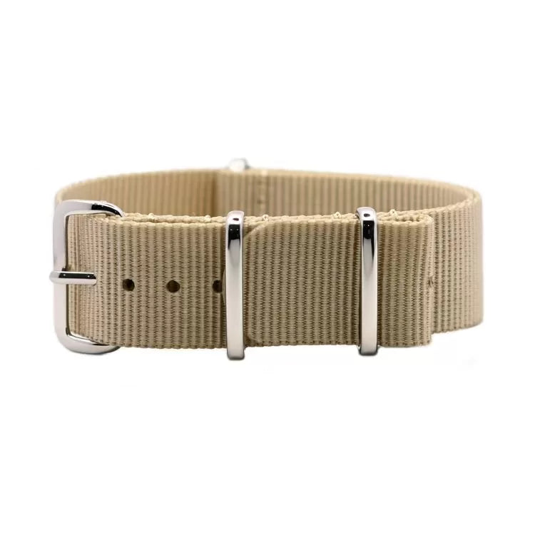 RIMA Nato ólar - 9 litir - 20mm