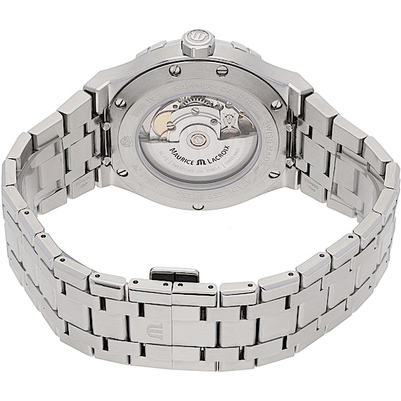 MAURICE LACROIX Aikon Automatic 42mm