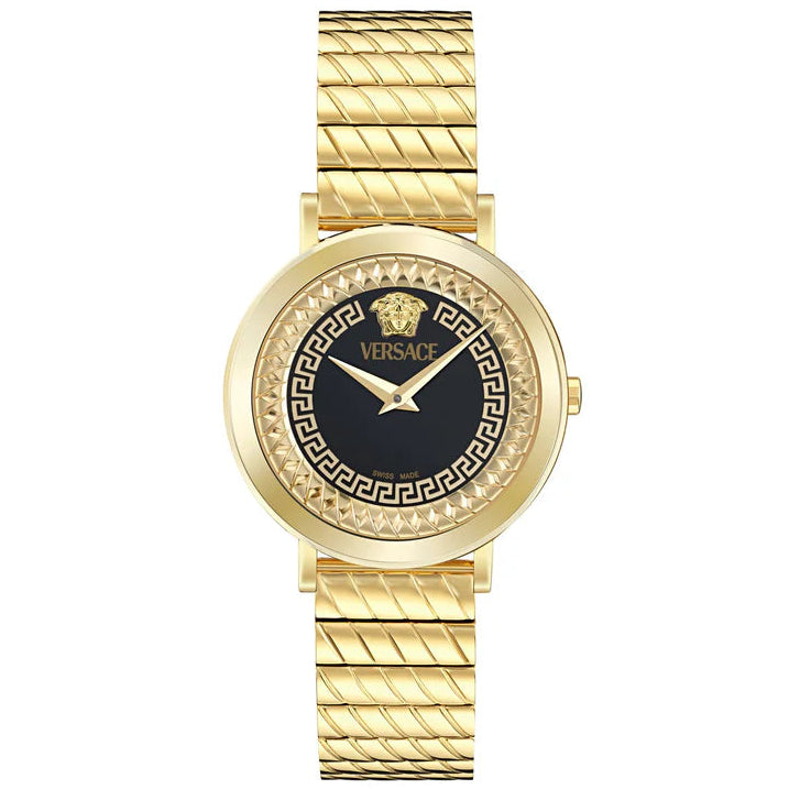 VERSACE Delphinus 35mm