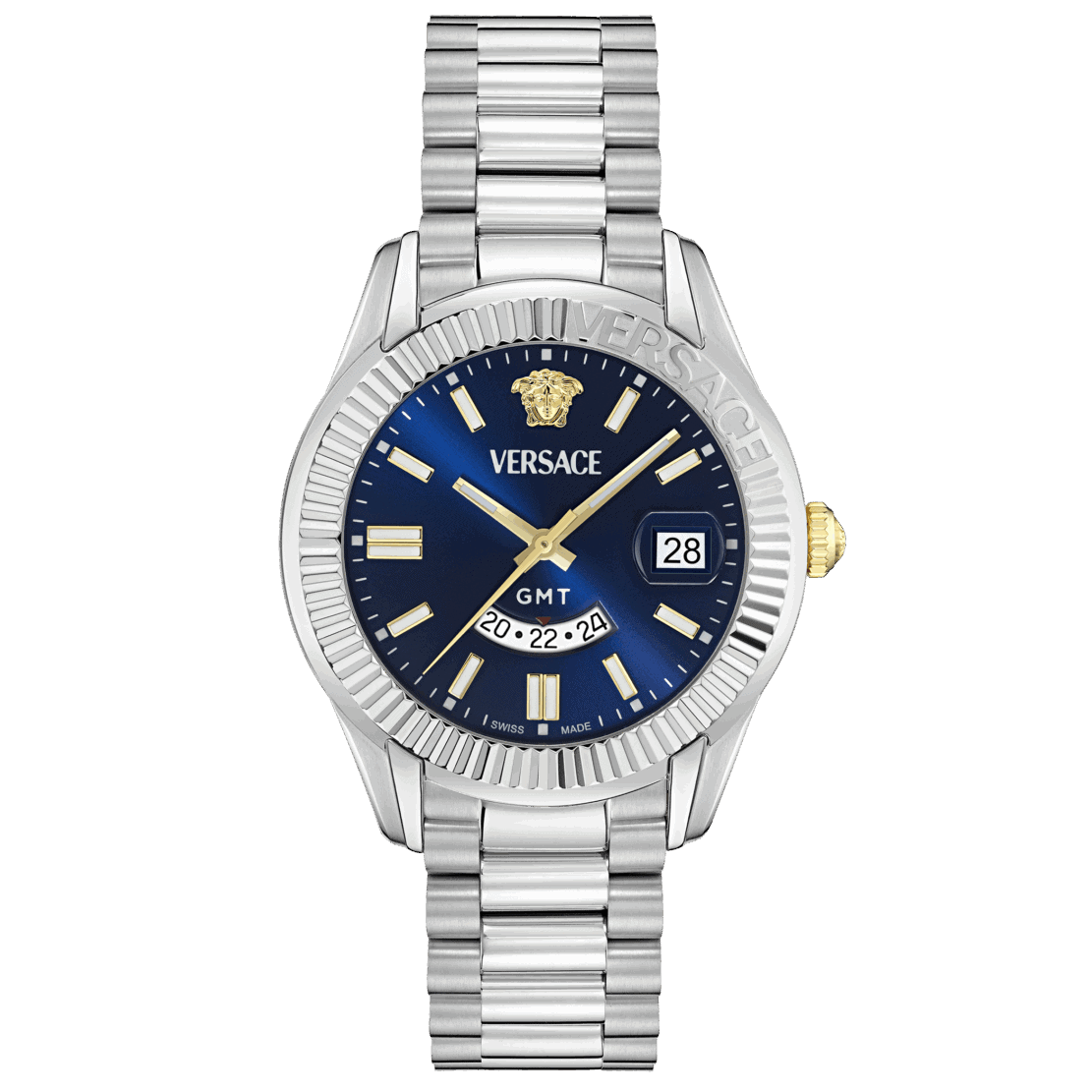 VERSACE Apodis 41mm